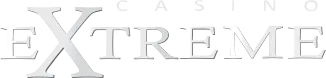 Casino Extreme